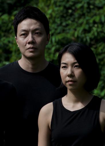 Lunchtime Concert Series: The Observatory