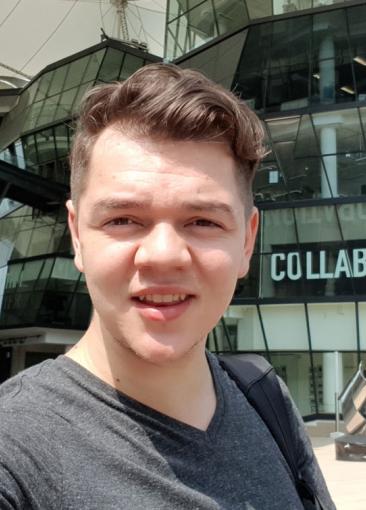 alex-banner_opt.jpg