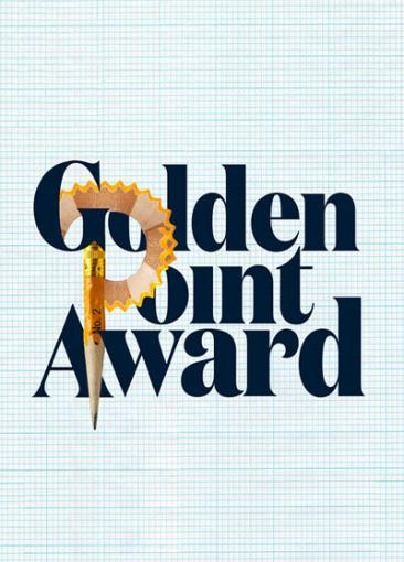golden_point_award_400x560_opt.jpg