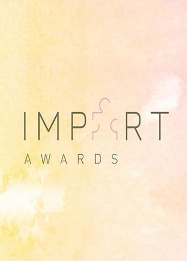 IMPART-Awards-400x560_1_opt.jpg