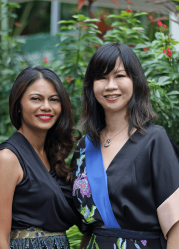 paulineandusha_1359x755_opt.png