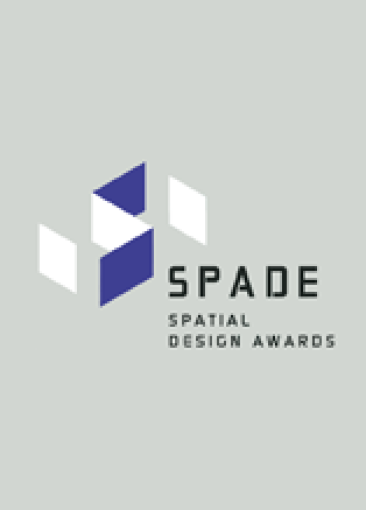 Design Excellence Awards_LASALLE