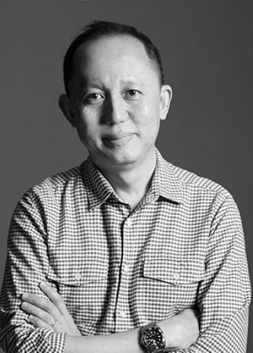 terence-loh-tze-kok