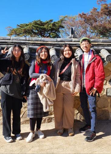 busan-trip-by-ba-arts-management-students