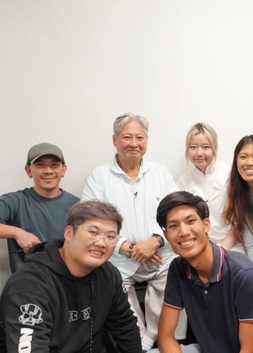 sammowithstudents