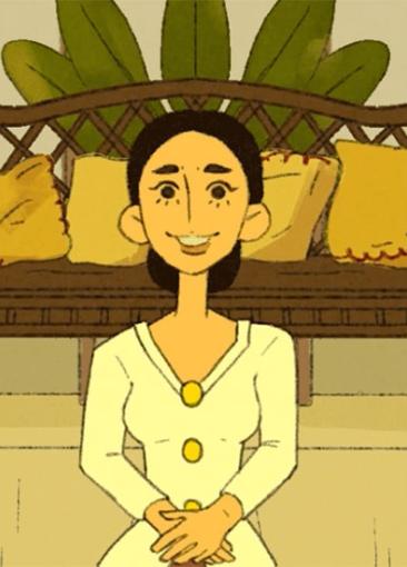 animation-preview