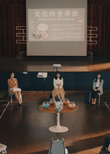 film-preview
