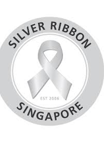 silver-ribbon-logo