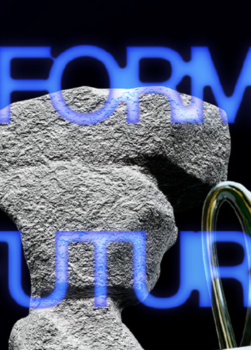 Form_Flux_Futures