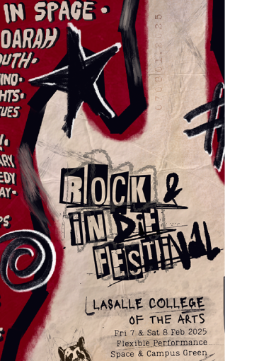 Rock and Indie Festival 2025.png