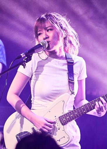 ba-music-business-launch