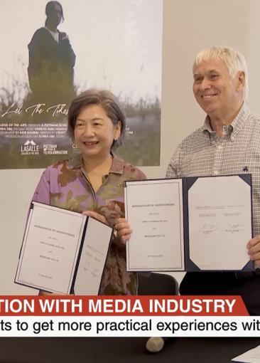 Channel-NewsAsia_Mediacorp-signs-MOU