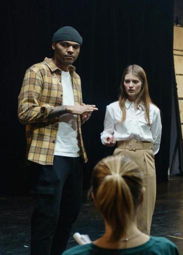 acting-and-communication-for-adults-cropped