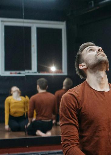 authentic-movement-in-dance-movement-therapy