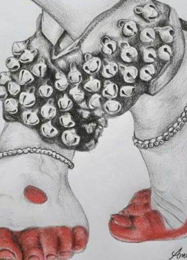 bharatanatyam-for-adults