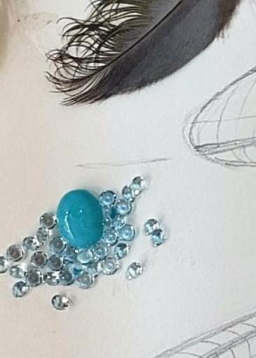 fundamentals-in-jewellery-design