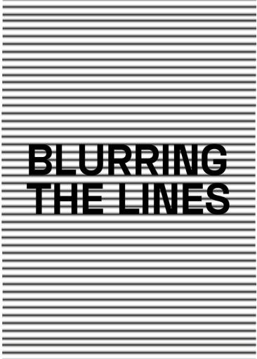 Blurring_the_Lines-thumnails