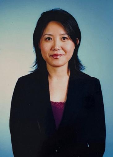 Lee_May_Anne