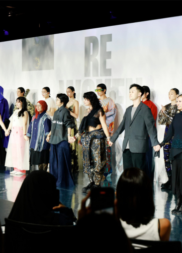 what-went-down-2025-fashion-banner