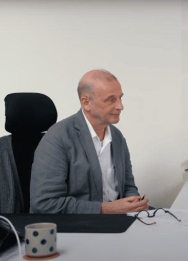 asiaone_should-we-stop-using-generative-ai