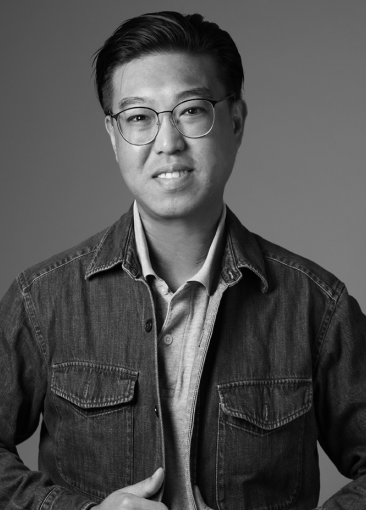 NICHOLAS OOI WEI SIONG 