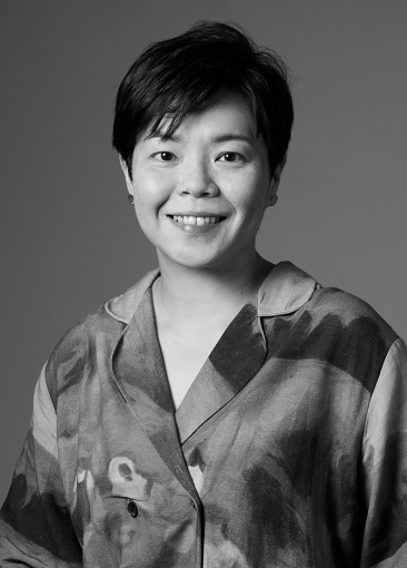 Ong Sheng Hua
