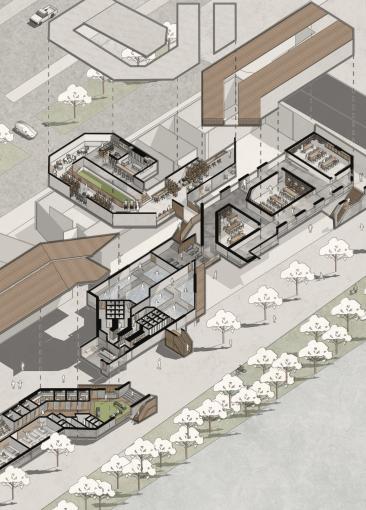 ba-interiordesign-cropped1