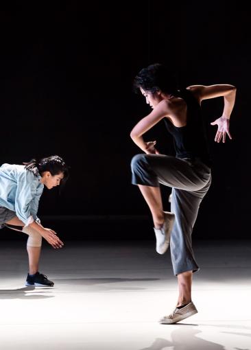 ba-internationalcontemporarydancepractices-cropped1