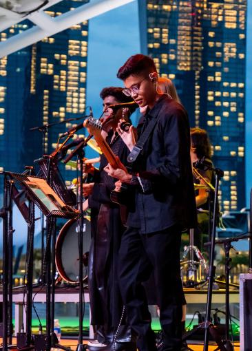 ba-music-cropped1