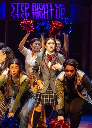 ba-musicaltheatre-cropped1
