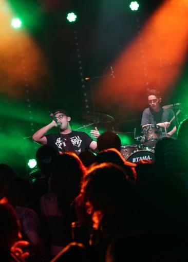ba-musicbusiness-cropped1