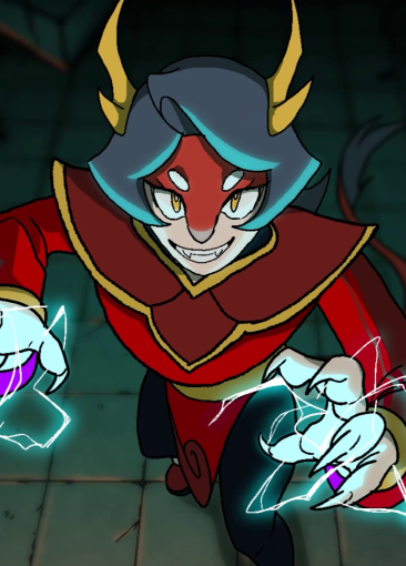 dip-animation-cropped