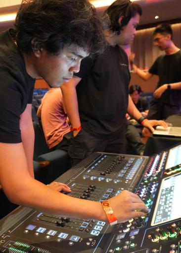 dip-audioproduction-cropped