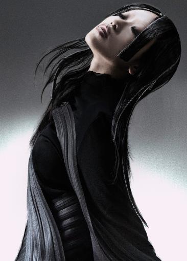 dip-creativedirectionforfashion-cropped