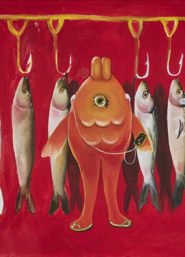 dip-finearts-cropped