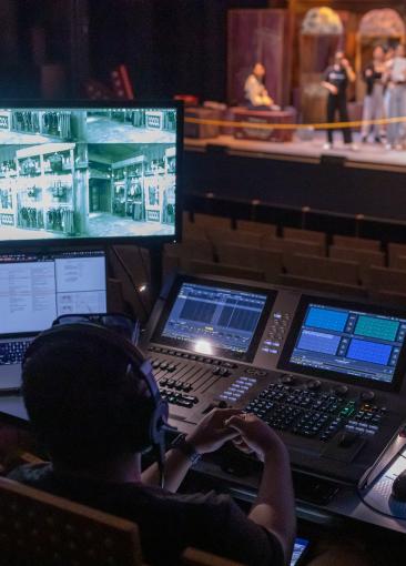 dip-theatreproductionandmanagement-cropped