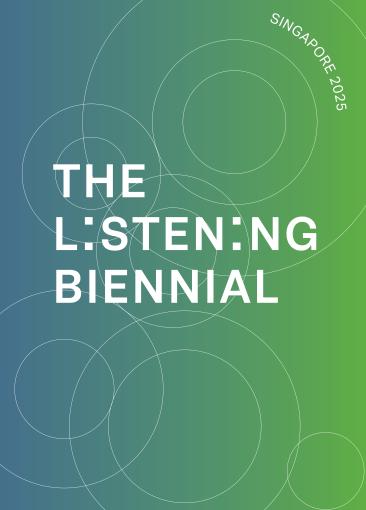 listening-biennial-sg-2025