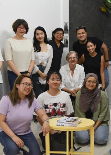 ma-artsandculturalleadership-cropped