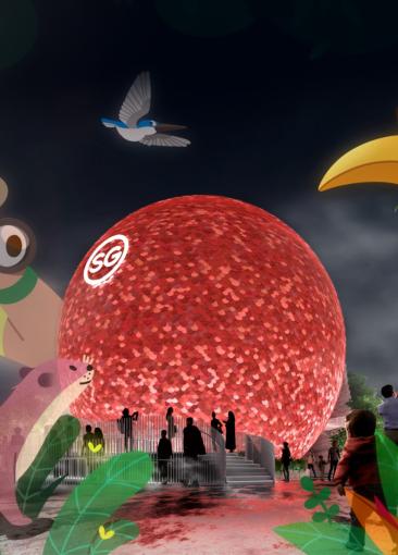 singapore-pavilion-dr-natalia-grincheva