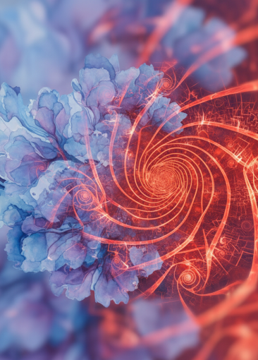 Posthuman Pedagogies hosted by LASALLE