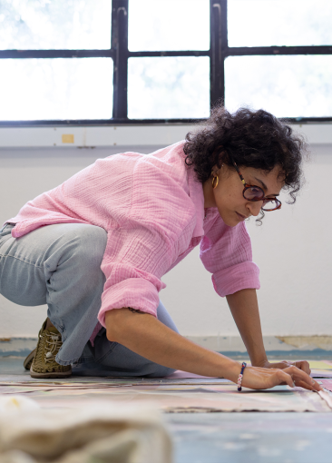 MA_Fine_Arts_studio_feature_banner