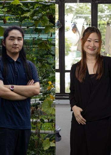 MAAE_studio_feature_banner