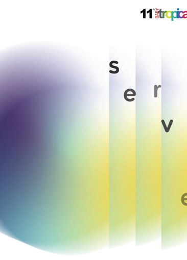 11_tropical_lab_banner.