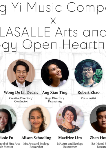 MAAE-open-hearth-chat