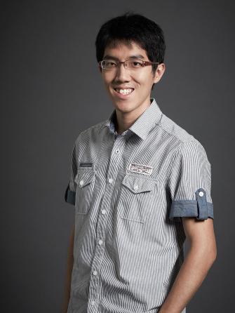 ANG QING SHENG Thumbnail