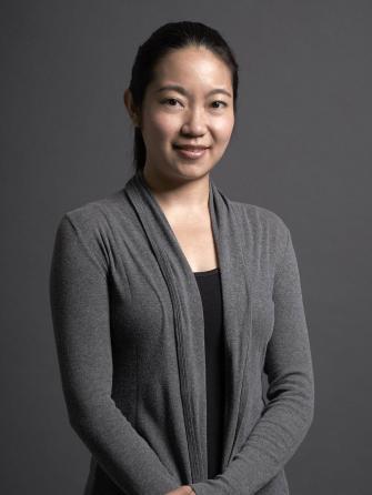 MELISSA QUEK Thumbnail