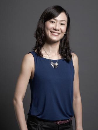 Susan Yeung Thumbnail