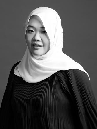 Nur Hidayah Bte Abu Bakar Thumbnail