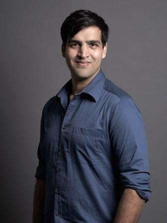 DAYAL GIAN SINGH Thumbnail