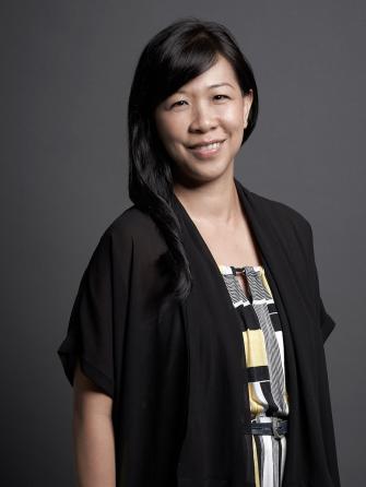 HAZEL LIM-SCHLEGEL Thumbnail
